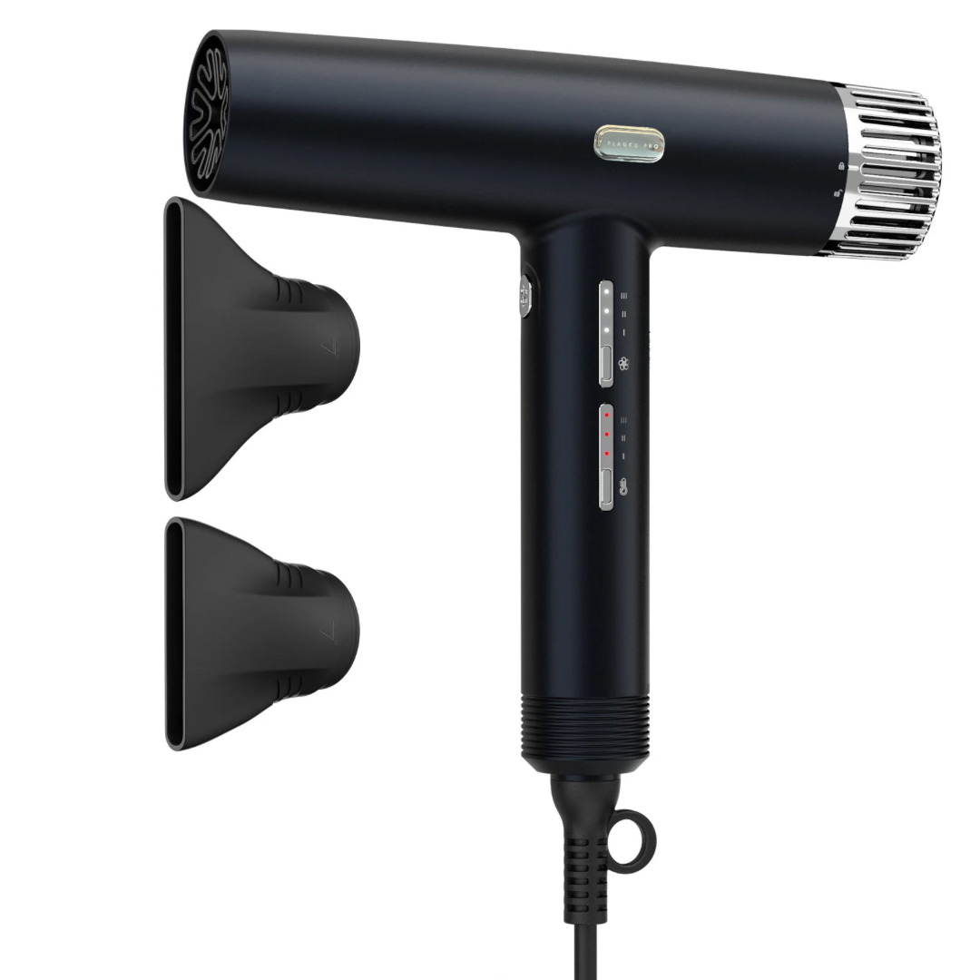 6fe967b0-79ca-4d26-80e1-205e4c8bfc6c