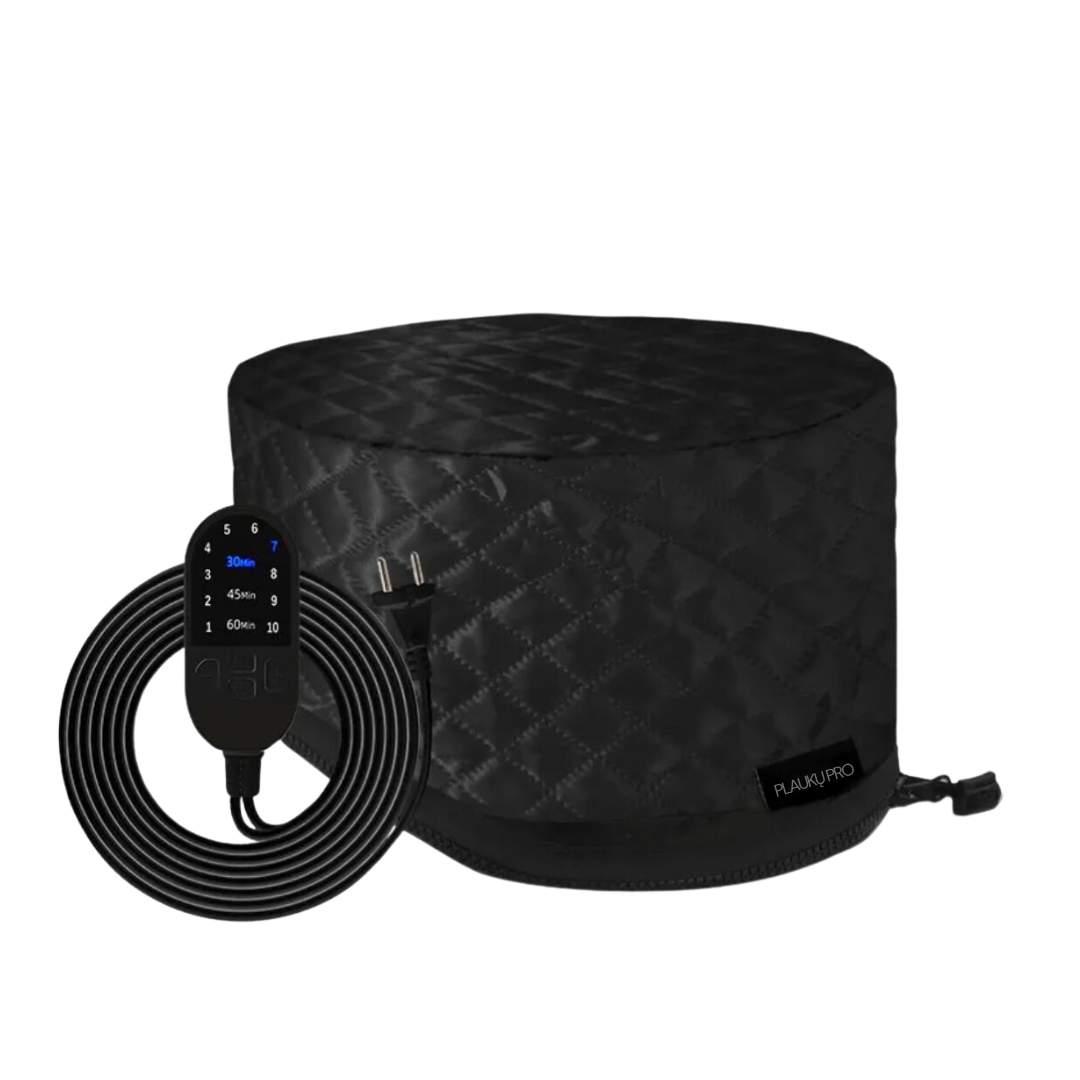 f00c8f42-9c9d-461c-9999-020a19d987b8