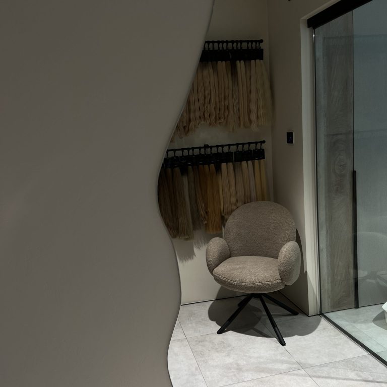 1ABC22D7-7CBC-4057-9295-CBAA2197F8E0